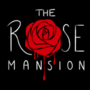 The Rose Mansion