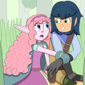 Chapter 4 Pages 13-14