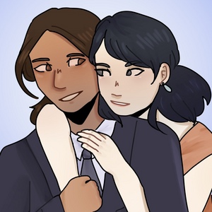 Chapter 10 - Wedding Night