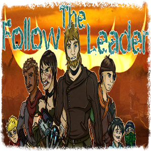 Follow The Leader