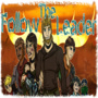 Follow The Leader