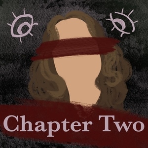 CHAPTER 2