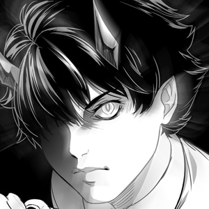 A Horrible Encounter of Horrors