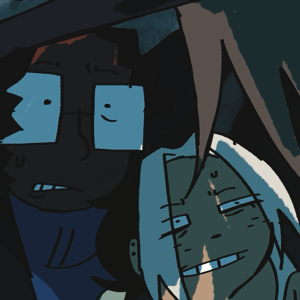 Stopping the Clock, pt. 2