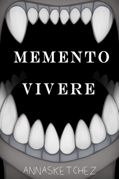 Memento Vivere