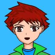 The mystical world of alice 