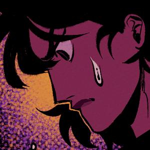 Chapter 9 (1/2)