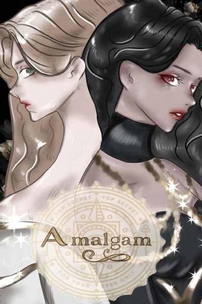 Amalgam