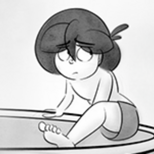 I'm Still Alex - 020 - what I can get