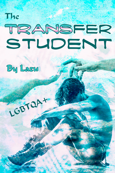 The Transfer Student