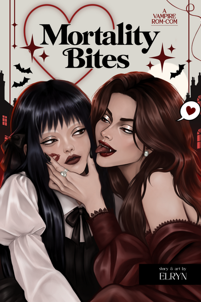 Mortality Bites