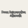 Damn Reincarnation : Ashes of Glory