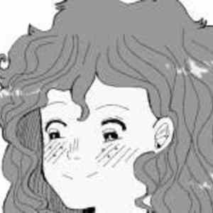 EPISODE 2-3