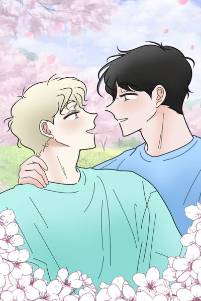 ~Under Construction~