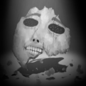 Beginning of the end