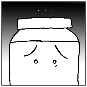 Ep. 3A: No Voting This Time 