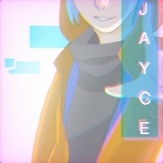 JAYCE