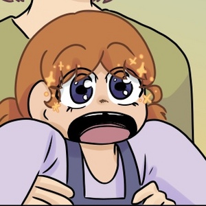 Ep 9 &iquest;por qu&eacute; est&aacute; abierta?