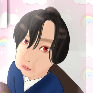 Epsiode 4, part  5 of 8