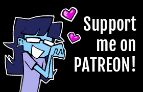 custom banner