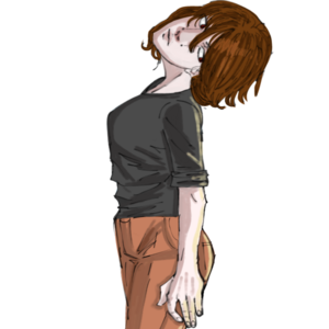 Cr&oacute;nica de una muerte anunciada