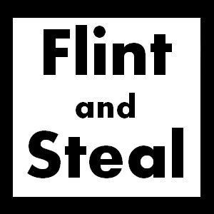 Flint and Steal - 10