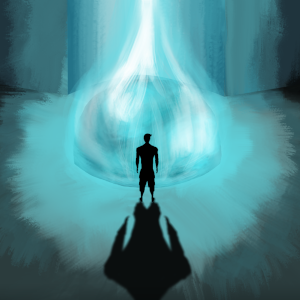 Első fejezet: Victoria