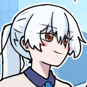 Ep6 Sneak Peek: Brand New!