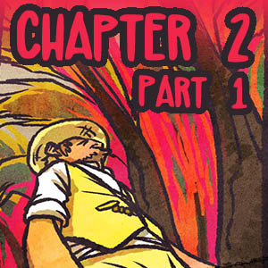 Chapter 2 Part 1