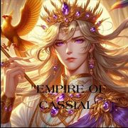 "Empire of Cassial"