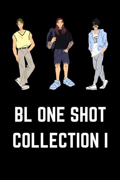 BL One Shots Collection I