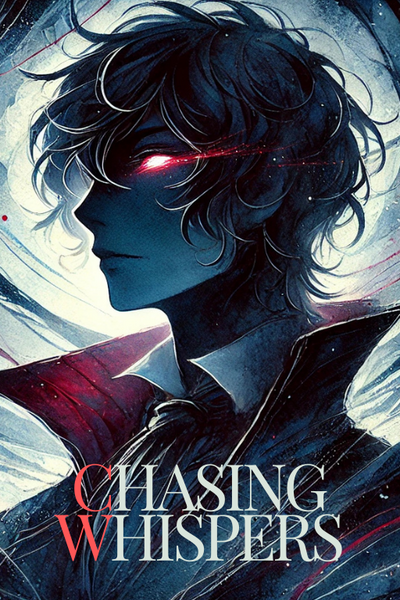 Chasing Whispers