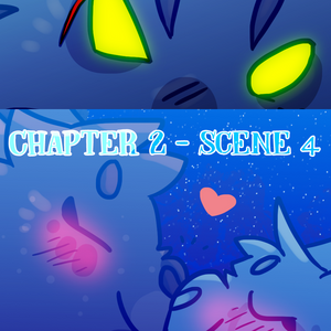 Chapter 2 - Scene 4
