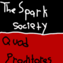 The Spark Society