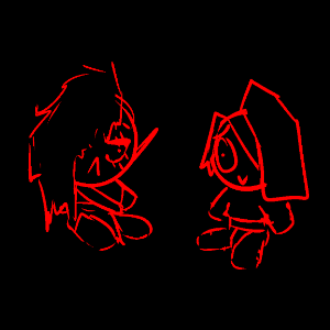 CHANGES GOING FORWARD 