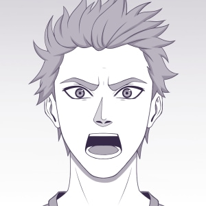 Chapter 27 - Confrontation