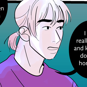 ch5p26