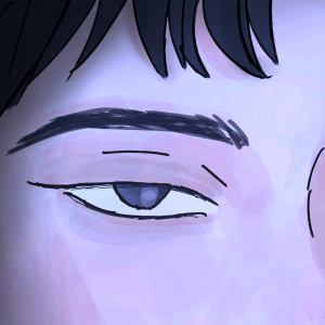 05 // butterfly doors