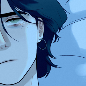 Chapter 1- Autumn 15