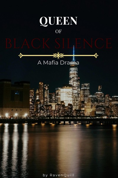 Queen of Black Silence