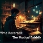 Time Reversed: The Musical Rebirth