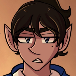 The Contest - Part 5