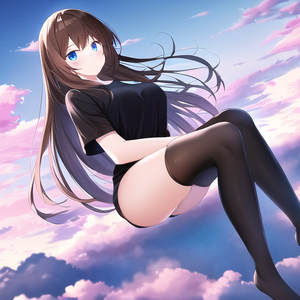 Prologue