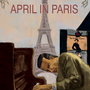 April in Paris