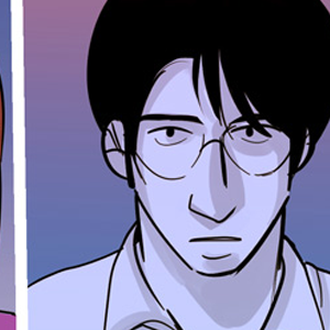 ch6p23