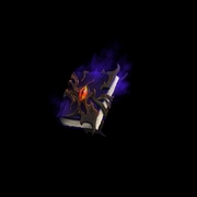 The Unspeakable Text