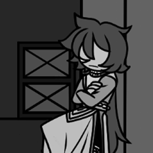 Caugh yearning again