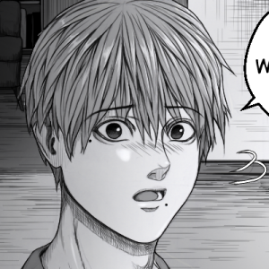 Episode 2.2 - I really liked it.