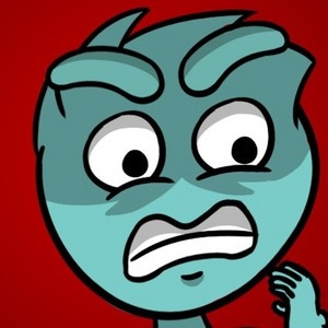 Ep 4 - When stupidity wins...