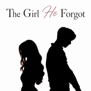 The Girl He Forgot